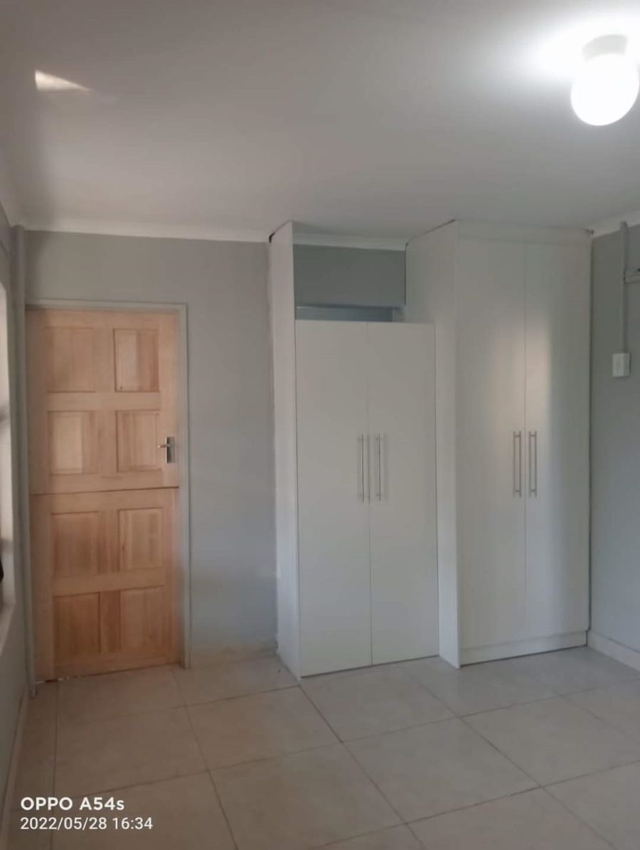 To Let 2 Bedroom Property for Rent in Kirstenhof Northern Cape